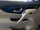Thumbnail image of 2018 Nissan Rogue at Mathews Nissan