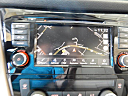 Thumbnail image of 2018 Nissan Rogue at Mathews Nissan