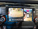 Thumbnail image of 2018 Nissan Rogue at Mathews Nissan