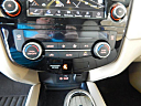 Thumbnail image of 2018 Nissan Rogue at Mathews Nissan