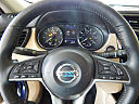 Thumbnail image of 2018 Nissan Rogue at Mathews Nissan