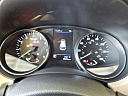 Thumbnail image of 2018 Nissan Rogue at Mathews Nissan