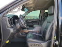 Thumbnail image of 2022 Chevrolet Silverado 1500 at Luxury Motorsports