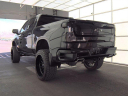 Thumbnail image of 2022 Chevrolet Silverado 1500 at Luxury Motorsports