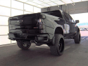Thumbnail image of 2022 Chevrolet Silverado 1500 at Luxury Motorsports