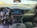 Thumbnail image of 2022 Chevrolet Silverado 1500 at Luxury Motorsports