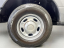 Thumbnail image of 2022 Ford F-350 Super Duty at Toyota Scion of Tampa Bay