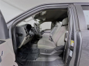 Thumbnail image of 2022 Ford F-350 Super Duty at Toyota Scion of Tampa Bay
