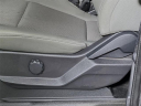 Thumbnail image of 2022 Ford F-350 Super Duty at Toyota Scion of Tampa Bay
