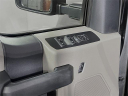 Thumbnail image of 2022 Ford F-350 Super Duty at Toyota Scion of Tampa Bay