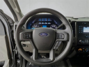 Thumbnail image of 2022 Ford F-350 Super Duty at Toyota Scion of Tampa Bay