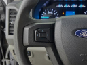 Thumbnail image of 2022 Ford F-350 Super Duty at Toyota Scion of Tampa Bay