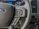 Thumbnail image of 2022 Ford F-350 Super Duty at Toyota Scion of Tampa Bay