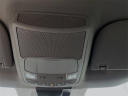 Thumbnail image of 2022 Ford F-350 Super Duty at Toyota Scion of Tampa Bay