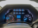 Thumbnail image of 2022 Ford F-350 Super Duty at Toyota Scion of Tampa Bay