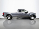 Thumbnail image of 2022 Ford F-350 Super Duty at Toyota Scion of Tampa Bay