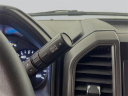 Thumbnail image of 2022 Ford F-350 Super Duty at Toyota Scion of Tampa Bay
