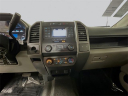 Thumbnail image of 2022 Ford F-350 Super Duty at Toyota Scion of Tampa Bay