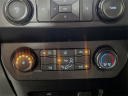 Thumbnail image of 2022 Ford F-350 Super Duty at Toyota Scion of Tampa Bay