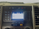 Thumbnail image of 2022 Ford F-350 Super Duty at Toyota Scion of Tampa Bay