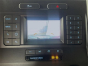 Thumbnail image of 2022 Ford F-350 Super Duty at Toyota Scion of Tampa Bay