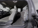 Thumbnail image of 2022 Ford F-350 Super Duty at Toyota Scion of Tampa Bay