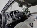 Thumbnail image of 2022 Ford F-350 Super Duty at Toyota Scion of Tampa Bay