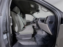 Thumbnail image of 2022 Ford F-350 Super Duty at Toyota Scion of Tampa Bay