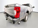 Thumbnail image of 2022 Ford F-350 Super Duty at Toyota Scion of Tampa Bay