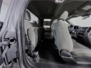 Thumbnail image of 2022 Ford F-350 Super Duty at Toyota Scion of Tampa Bay