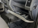 Thumbnail image of 2022 Ford F-350 Super Duty at Toyota Scion of Tampa Bay