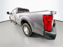 Thumbnail image of 2022 Ford F-350 Super Duty at Toyota Scion of Tampa Bay
