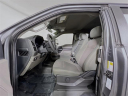 Thumbnail image of 2022 Ford F-350 Super Duty at Toyota Scion of Tampa Bay