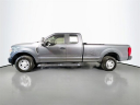 Thumbnail image of 2022 Ford F-350 Super Duty at Toyota Scion of Tampa Bay