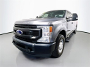 Thumbnail image of 2022 Ford F-350 Super Duty at Toyota Scion of Tampa Bay