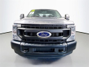 Thumbnail image of 2022 Ford F-350 Super Duty at Toyota Scion of Tampa Bay