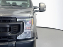 Thumbnail image of 2022 Ford F-350 Super Duty at Toyota Scion of Tampa Bay