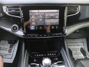 Thumbnail image of 2022 Jeep Wagoneer at Towne Chrysler Jeep Dodge Ram