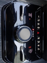 Thumbnail image of 2022 Jeep Wagoneer at Towne Chrysler Jeep Dodge Ram