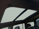Thumbnail image of 2022 Jeep Wagoneer at Towne Chrysler Jeep Dodge Ram
