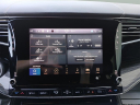 Thumbnail image of 2022 Jeep Wagoneer at Towne Chrysler Jeep Dodge Ram
