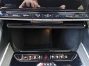 Thumbnail image of 2022 Jeep Wagoneer at Towne Chrysler Jeep Dodge Ram