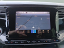 Thumbnail image of 2022 Jeep Wagoneer at Towne Chrysler Jeep Dodge Ram