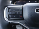 Thumbnail image of 2022 Jeep Wagoneer at Towne Chrysler Jeep Dodge Ram