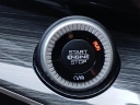 Thumbnail image of 2022 Jeep Wagoneer at Towne Chrysler Jeep Dodge Ram