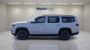 Thumbnail image of 2022 Jeep Wagoneer at Towne Chrysler Jeep Dodge Ram