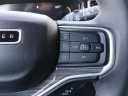Thumbnail image of 2022 Jeep Wagoneer at Towne Chrysler Jeep Dodge Ram