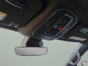 Thumbnail image of 2022 Jeep Wagoneer at Towne Chrysler Jeep Dodge Ram