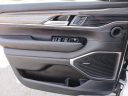 Thumbnail image of 2022 Jeep Wagoneer at Towne Chrysler Jeep Dodge Ram