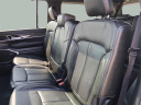 Thumbnail image of 2022 Jeep Wagoneer at Towne Chrysler Jeep Dodge Ram